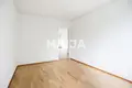 Wohnung 4 zimmer 84 m² Seinajoki sub region, Finnland