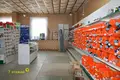 Tienda 350 m² en Krupki, Bielorrusia