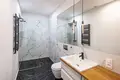 2 room apartment 65 m² Poznan, Poland