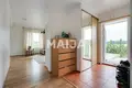 Haus 5 zimmer 129 m² Paippinen, Finnland