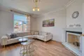 Villa 4 pièces  Alanya, Turquie