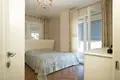 Apartamento 3 habitaciones 83 m² Bashkia Durres, Albania