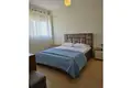 3 room apartment 73 m² in Durres, Albania