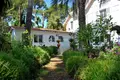 villa de 7 chambres 330 m² Roquebrune-Cap-Martin, France