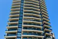 Apartamento 2 habitaciones 120 m² Benidorm, Španjolska