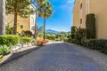 2 bedroom apartment  Benahavis, Spain