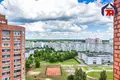 Mieszkanie 3 pokoi 87 m² Mińsk, Białoruś