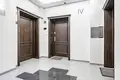 Квартира 110 м² в Познани, Польша