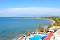 Hotel 2 000 m² in Municipality of West Achaea, Greece