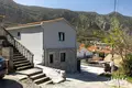 Willa 2 pokoi 160 m² Kotor, Czarnogóra