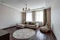Квартира 2 комнаты 74 м² Минск, Беларусь