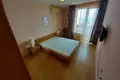 1 bedroom apartment 98 m² Elenite Resort, Bulgaria