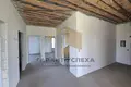Maison 119 m² Cerninski sielski Saviet, Bélarus