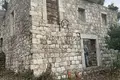 Dom 72 m² Sutomore, Czarnogóra