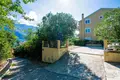 2 bedroom apartment 77 m² Kotor, Montenegro