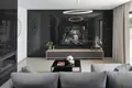 Villa de 4 dormitorios 232 m² Rabac, Croacia