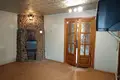 House 72 m² Novy Dvor, Belarus