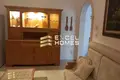 3 bedroom apartment  in Santa Venera, Malta