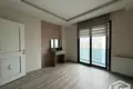 Квартира 5 комнат 240 м² Erdemli, Турция