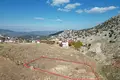 Land 350 m² Caglarca, Turkey