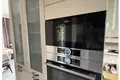 Maison 4 chambres  Limassol, Chypre