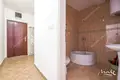 Apartment 34 m² Tivat, Montenegro