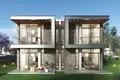 2 bedroom apartment 68 m² Islamhaneleri, Turkey