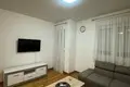 Mieszkanie 1 pokój 452 m² Czarnogóra, Czarnogóra