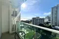 Condo 35 m² Pattaya, Thailand