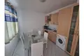 Mieszkanie 2 pokoi 61 m² Okrug Gornji, Chorwacja