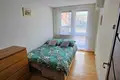 Appartement 3 chambres 75 m² en Wroclaw, Pologne