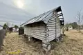 Parcelas  Piarsajski sielski Saviet, Belarús