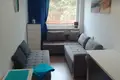 Apartamento 2 habitaciones 37 m² en Danzig, Polonia