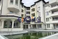 Wohnung 2 zimmer 65 m² Ravda, Bulgarien