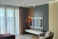 🔑🏡 APARTMENT FOR RENT 2+1+2 NEAR THE ORTHODOX CHURCH, VLORA