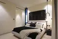 Appartement 2 chambres 75 m² Dubaï, Émirats arabes unis