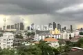 1 bedroom apartment 49 m² Bangkok, Thailand