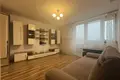 Apartamento 2 habitaciones 38 m² en Varsovia, Polonia