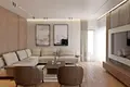 Willa 5 pokojów 330 m² Grad Porec, Chorwacja