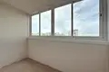 3 room apartment 74 m² Minsk, Belarus
