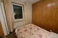 Apartamento 2 habitaciones 38 m² en Varsovia, Polonia
