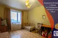 3 room apartment 65 m² Minsk, Belarus