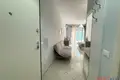 Studio 2 zimmer 40 m² in Orikum, Albanien