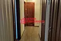 Mieszkanie 4 pokoi 90 m² Grodno, Białoruś
