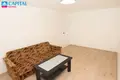 Mieszkanie 3 pokoi 68 m² Druskieniki, Litwa