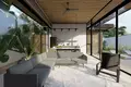 1 bedroom Villa 108 m² Pecatu, Indonesia