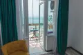 2 bedroom apartment 91 m² Batumi, Georgia