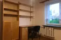 3 room apartment 56 m² in Wroclaw, Poland