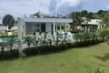 Villa 7 habitaciones 1 300 m² Las Terrenas, República Dominicana