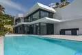 5 bedroom villa 768 m² Calp, Spain